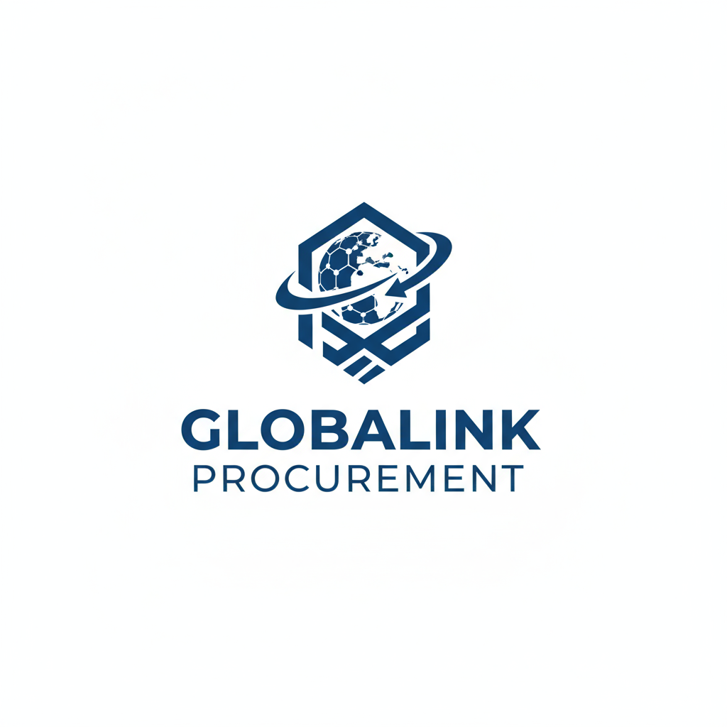 GlobalProcure